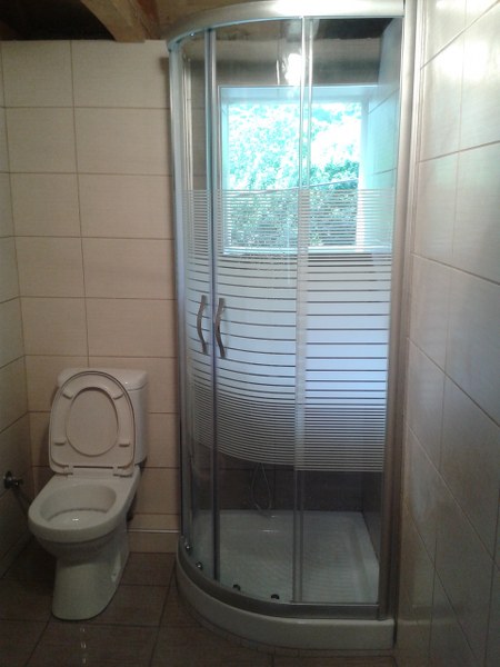 20140721 170850 450x600