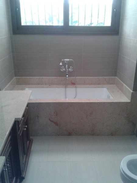 20150303 134101 450x600