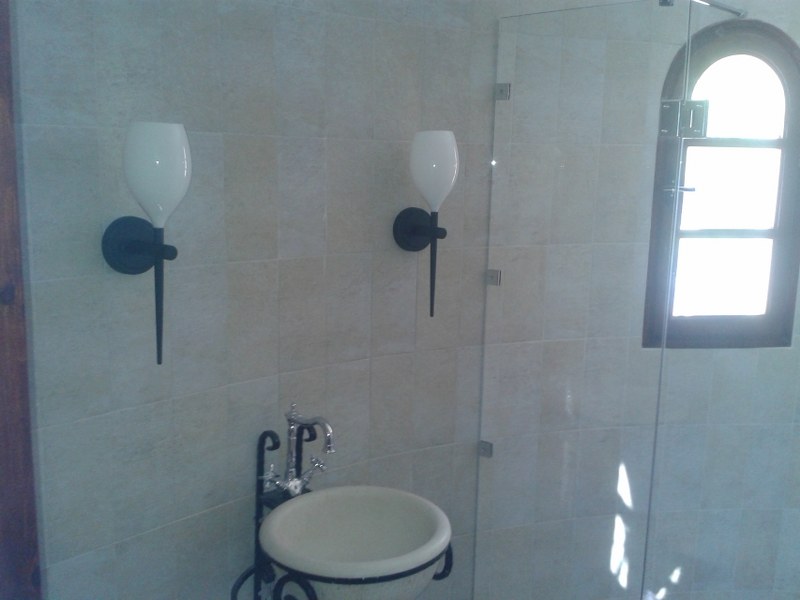 20150303 134248 800x600