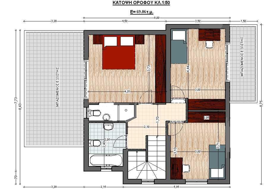 &Omicron;&Rho;&Omicron;&Phi;&Omicron;&Sigma;